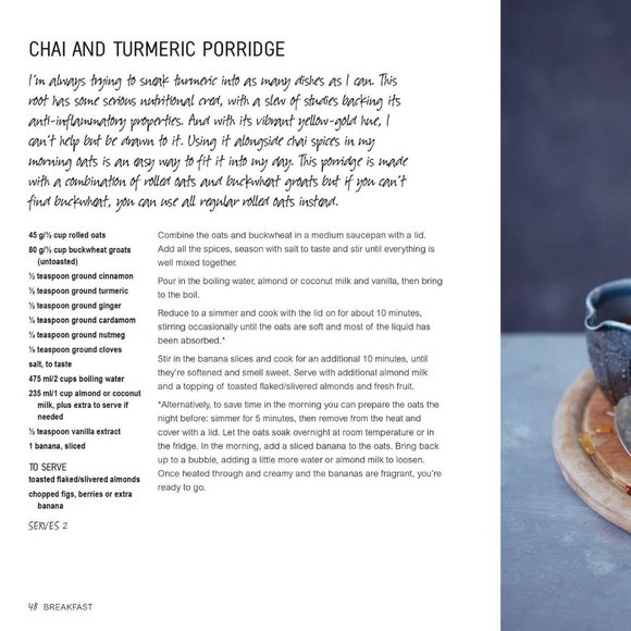 First-time Vegan : Brand New Cookbook - Picture 5 of 16